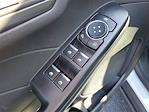 New 2026 Ford Escape Active for sale #49275 - photo 15