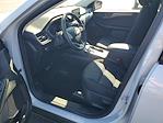 New 2026 Ford Escape Active for sale #49275 - photo 16