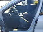 New 2026 Ford Escape Active for sale #49275 - photo 17
