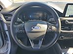 New 2026 Ford Escape Active for sale #49275 - photo 18
