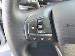New 2026 Ford Escape Active for sale #49275 - photo 19