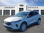 New 2026 Ford Escape Active for sale #49275 - photo 3