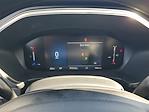 New 2026 Ford Escape Active for sale #49275 - photo 21