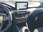 New 2026 Ford Escape Active for sale #49275 - photo 22