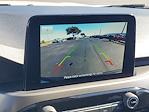 New 2026 Ford Escape Active for sale #49275 - photo 23
