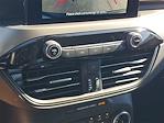 New 2026 Ford Escape Active for sale #49275 - photo 24