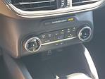 New 2026 Ford Escape Active for sale #49275 - photo 25
