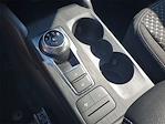 New 2026 Ford Escape Active for sale #49275 - photo 27