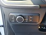 New 2026 Ford Escape Active for sale #49275 - photo 28