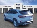 New 2026 Ford Escape Active for sale #49275 - photo 4