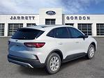 New 2026 Ford Escape Active for sale #49275 - photo 2