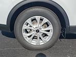 New 2026 Ford Escape Active for sale #49275 - photo 5