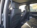 New 2026 Ford F-450 Platinum Crew Cab for sale #49276 - photo 10