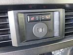 New 2026 Ford F-450 Platinum Crew Cab for sale #49276 - photo 12