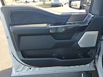 New 2026 Ford F-450 Platinum Crew Cab for sale #49276 - photo 14