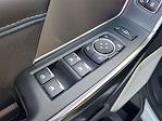 New 2026 Ford F-450 Platinum Crew Cab for sale #49276 - photo 15