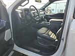 New 2026 Ford F-450 Platinum Crew Cab for sale #49276 - photo 16