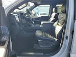 New 2026 Ford F-450 Platinum Crew Cab for sale #49276 - photo 17