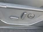 New 2026 Ford F-450 Platinum Crew Cab for sale #49276 - photo 18