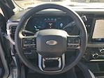New 2026 Ford F-450 Platinum Crew Cab for sale #49276 - photo 19