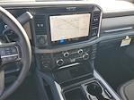 New 2026 Ford F-450 Platinum Crew Cab for sale #49276 - photo 23
