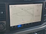 New 2026 Ford F-450 Platinum Crew Cab for sale #49276 - photo 24
