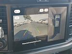 New 2026 Ford F-450 Platinum Crew Cab for sale #49276 - photo 25