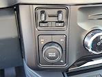 New 2026 Ford F-450 Platinum Crew Cab for sale #49276 - photo 27