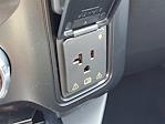 New 2026 Ford F-450 Platinum Crew Cab for sale #49276 - photo 28