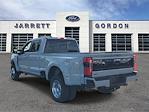 New 2026 Ford F-450 Platinum Crew Cab for sale #49276 - photo 4