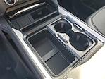 New 2026 Ford F-450 Platinum Crew Cab for sale #49276 - photo 30