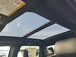 New 2026 Ford F-450 Platinum Crew Cab for sale #49276 - photo 32