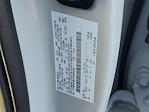 New 2026 Ford F-450 Platinum Crew Cab for sale #49276 - photo 33