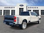 New 2026 Ford F-450 Platinum Crew Cab for sale #49276 - photo 2