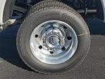 New 2026 Ford F-450 Platinum Crew Cab for sale #49276 - photo 5