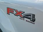 New 2026 Ford F-450 Platinum Crew Cab for sale #49276 - photo 6