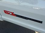 New 2026 Ford F-450 Platinum Crew Cab for sale #49276 - photo 7
