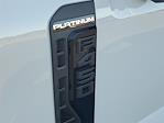 New 2026 Ford F-450 Platinum Crew Cab for sale #49276 - photo 8