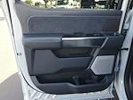 New 2026 Ford F-450 Platinum Crew Cab for sale #49276 - photo 9