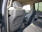 Used 2025 Ford F-250 Platinum Crew Cab for sale #49276A - photo 10