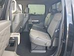 Used 2025 Ford F-250 Platinum Crew Cab for sale #49276A - photo 11