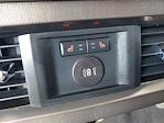 Used 2025 Ford F-250 Platinum Crew Cab for sale #49276A - photo 12