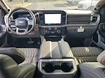 Used 2025 Ford F-250 Platinum Crew Cab for sale #49276A - photo 13