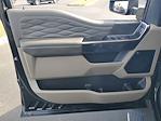Used 2025 Ford F-250 Platinum Crew Cab for sale #49276A - photo 14