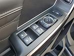 Used 2025 Ford F-250 Platinum Crew Cab for sale #49276A - photo 15