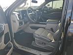 Used 2025 Ford F-250 Platinum Crew Cab for sale #49276A - photo 16