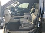 Used 2025 Ford F-250 Platinum Crew Cab for sale #49276A - photo 17
