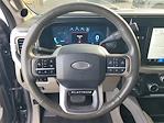 Used 2025 Ford F-250 Platinum Crew Cab for sale #49276A - photo 19