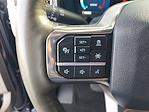 Used 2025 Ford F-250 Platinum Crew Cab for sale #49276A - photo 20