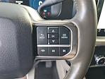 Used 2025 Ford F-250 Platinum Crew Cab for sale #49276A - photo 21